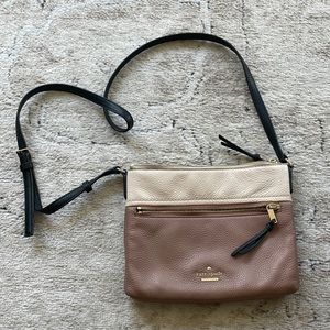 Kate Spade Cross body